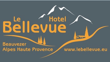 lebellevue