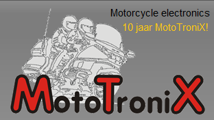 Mototronix